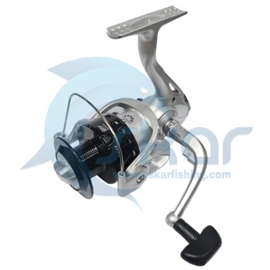 چرخ DY مدل DC 7000