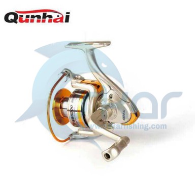 چرخ کوانهای مدل SW