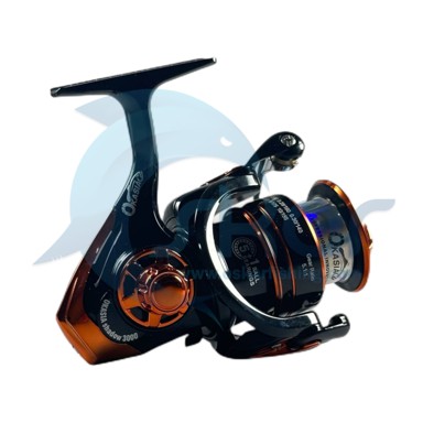 چرخ اکاسیا مدل Shadow