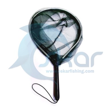 چاک قزلی  ساده