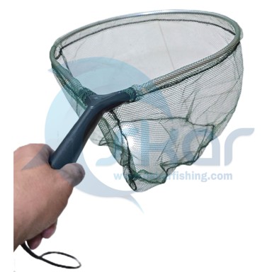 چاک قزلی  ساده