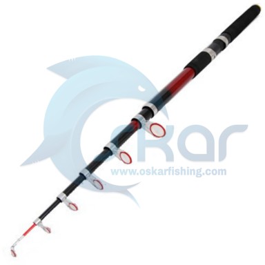 چوب فایرفاکس مدل Yiwu min pin