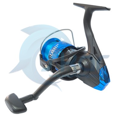 چرخ بیلیشی مدل CH 7000