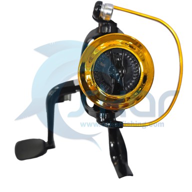 چرخ هانگ ژیانگ مدل HL7005