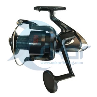 چرخ ERMA مدل PENTA