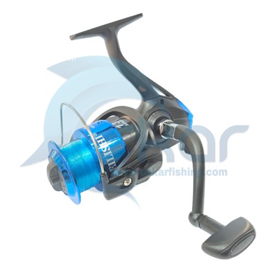 چرخ بیلیشی مدل CH 7000