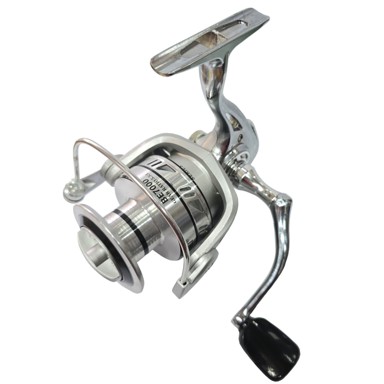 چرخ تمام فلزی یوموشی مدل BE