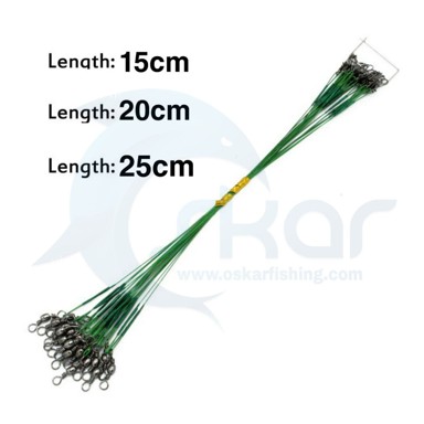 سیم بکسل بسته 60 عددی