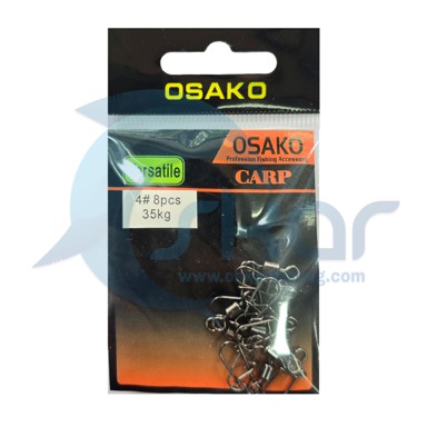 هرزگرد قفل دار طرح فرانسه 4