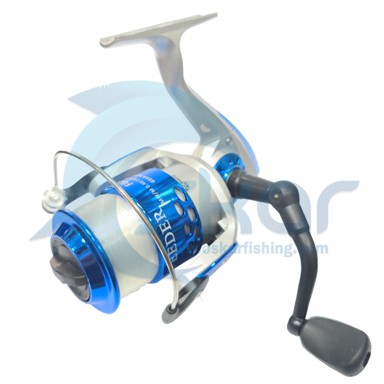 چرخ Profesional مدل FEEDER FG