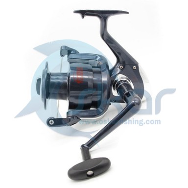 چرخ ERMA مدل PENTA