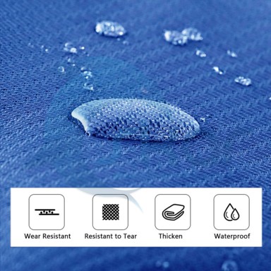 صندلی تاشو ماهیگیری پرستیژ