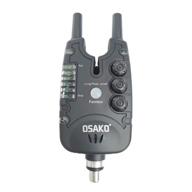 بازر سه کلید اوساکو