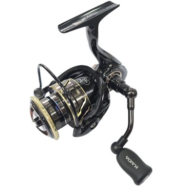 چرخ کایدا مدل Rezel AR-C