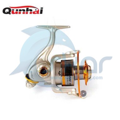 چرخ کوانهای مدل SW