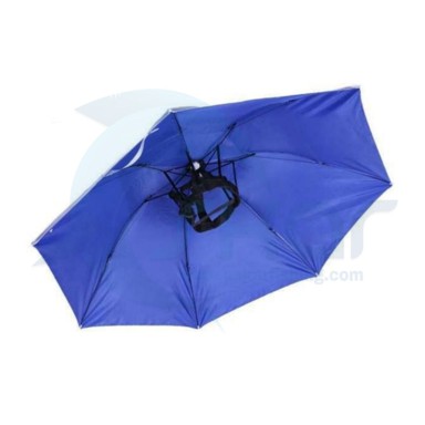 کلاه چتری
