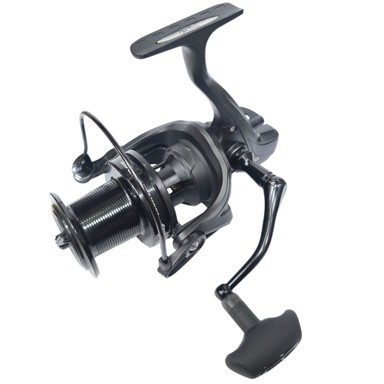 چوب کپوری اکاسیا مدل Black Tiger