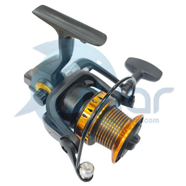 چرخ سرف کستینگ فایو استار مدل YZ 5000