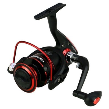 چرخ یوموشی مدل DM