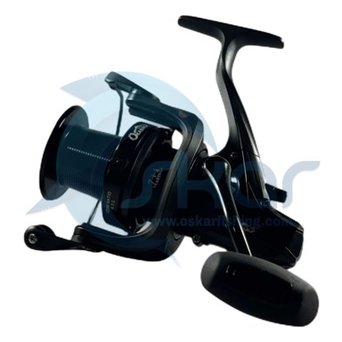 چوب کپوری اکاسیا مدل Black Tiger