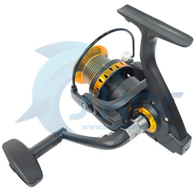 چرخ سرف کستینگ فایو استار مدل YZ 5000