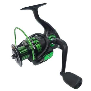 چرخ فایو استار مدل JA