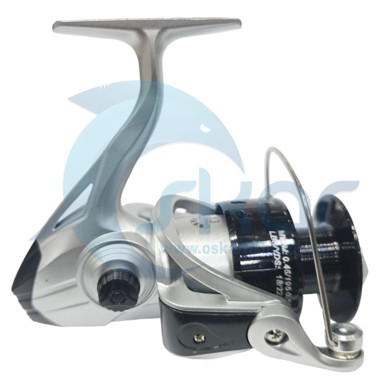 چرخ DY مدل DC 7000