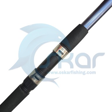 چوب تلسکوپی هانگ ژیانگ مدل ocean