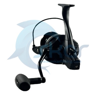 چوب کپوری اکاسیا مدل Black Tiger