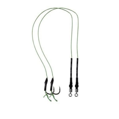 ریسه بویله 2 تایی UFO