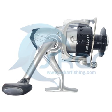 چرخ DY مدل DC 7000