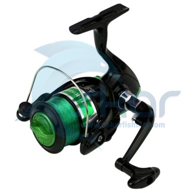 چرخ یوموشی مدل MK