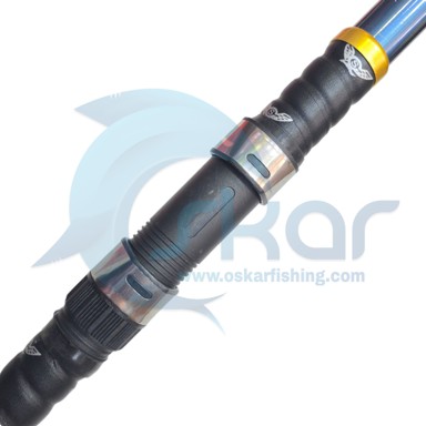 چوب فایو استار مدل HANAKO