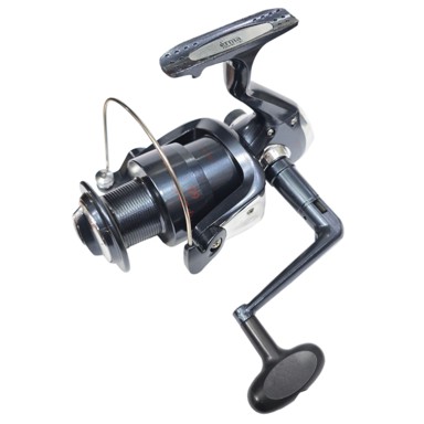 چرخ ERMA مدل PENTA