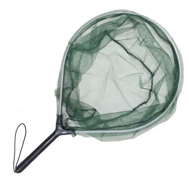 چاک قزلی  ساده