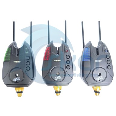 بازر سه کلید شاخک دار اوساکو اصلی