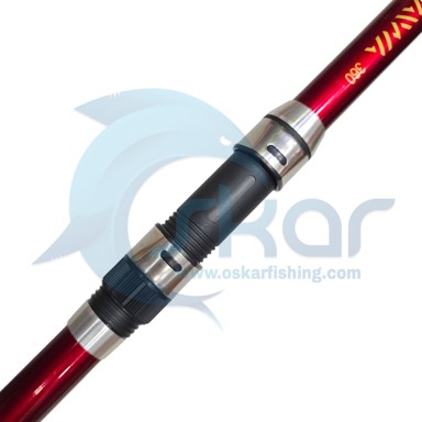 چوب دایوا مدل JINCPIN