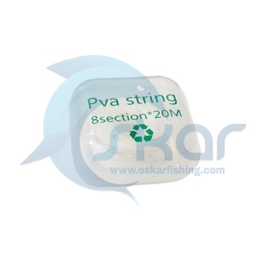 نخ PVA بیست متری