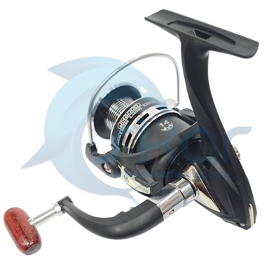 چرخ فایو استار مدل JM