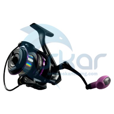 چرخ اکاسیا مدل Relax