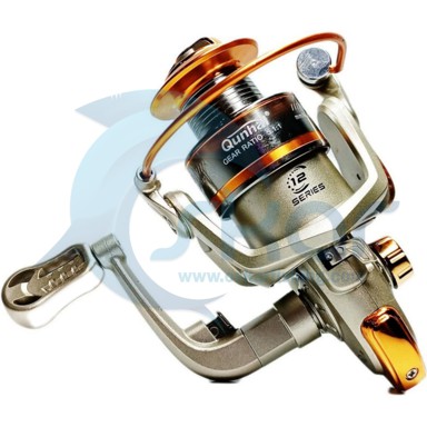 چرخ کوانهای مدل SW