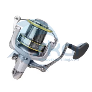 چرخ کپوری STACO مدل Marvel PWG