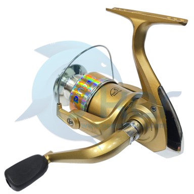 چرخ YUMOLUN مدل NL - Spin7000