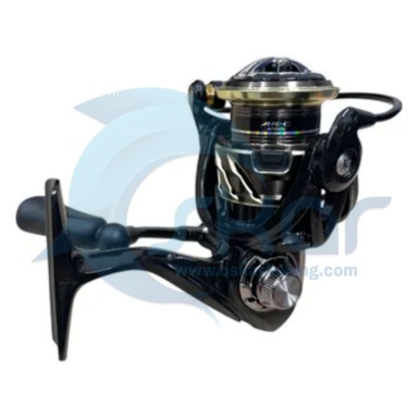 چرخ کایدا مدل Rezel AR-C