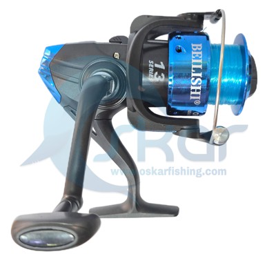 چرخ بیلیشی مدل CH 7000