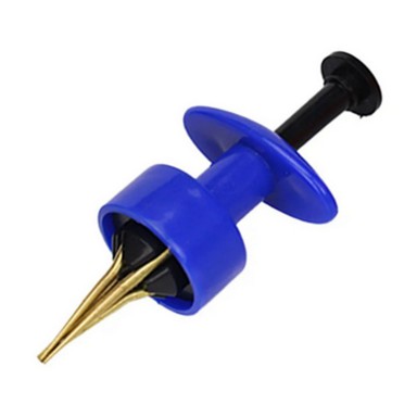 ابزار طعمه زن