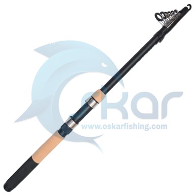 چوب فایو استار مدل HAIRUNAL