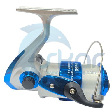 چرخ Profesional مدل FEEDER FG