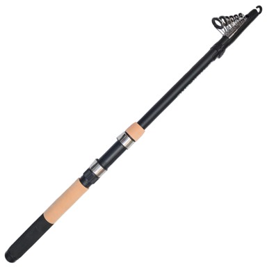 چوب فایو استار مدل HAIRUNAL