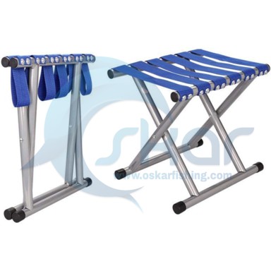 صندلی تاشو ماهیگیری پرستیژ